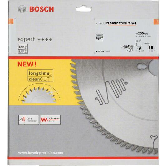 bosch_2608642516