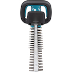 makita_duh606rf