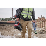 milwaukee_4933498163_15