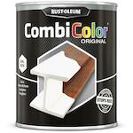 rust_oleum_7396075