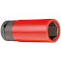 gedore_2178230