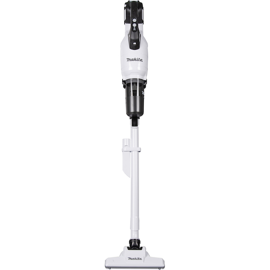 makita_cl003gz04_8