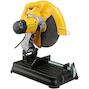 dewalt_d28730_qs