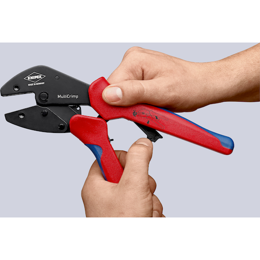 knipex_973301_5
