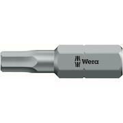 wera_05056345001