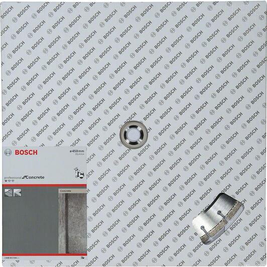 bosch_2608602546