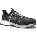 elten_724905_48