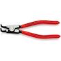 knipex_4621a11_2