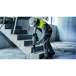bosch_2608690179_4