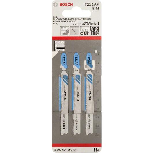 bosch_2608636698