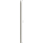 bosch_1618600012_4