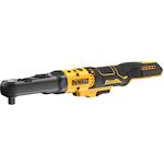 dewalt_dcf510n_xj_2