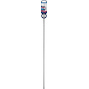 bosch_2608900103_2