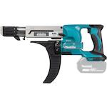 makita_dfr550zj_9