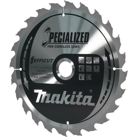 makita_e_07705