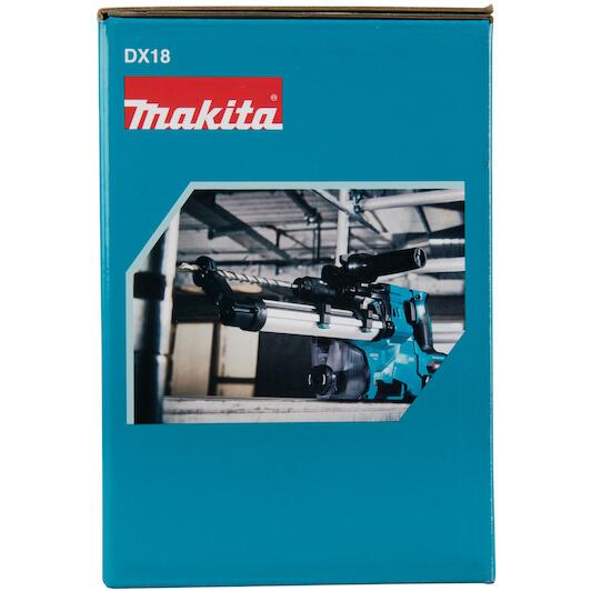 makita_eubdx18_10