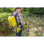 ryobi_5133005804_9