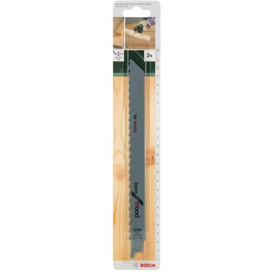 bosch_2609256700