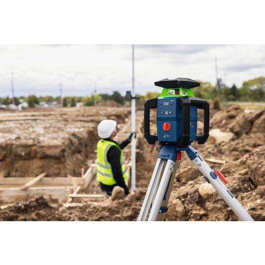 bosch_0601061h02_4