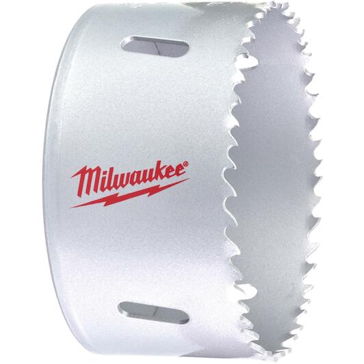 milwaukee_4932464702