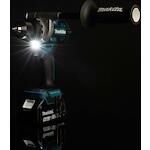 makita_ddf492rt3j_18