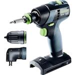 festool_577335