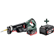 metabo_602258810