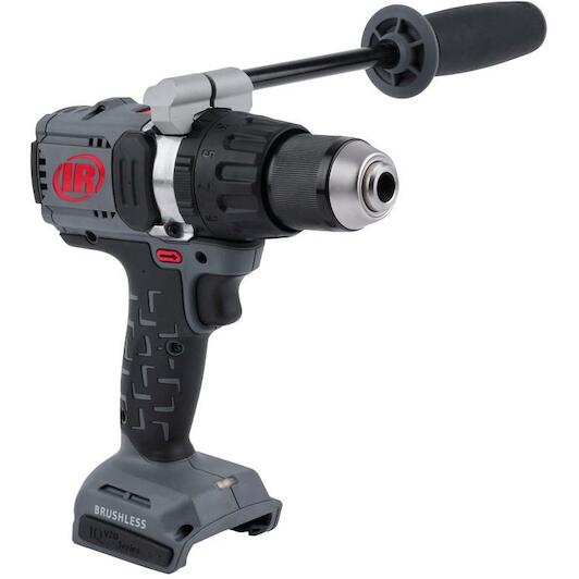 ingersollrand_d5241_4