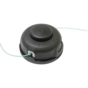 マッディテンプル MAKITA 198971-4 wire head TAP&GO | Klium