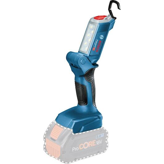 bosch_06014a1100