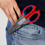 knipex_950510sb_17