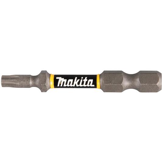 makita_e_03349
