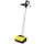 Category Karcher home&garden cleaning