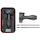 Category Wiha digital detection and inspection instruments