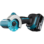 makita_dmc300rtj