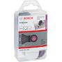 bosch_2608664487