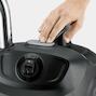 karcher_16297310_2