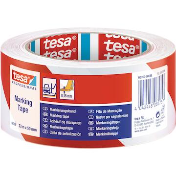Warning tape
