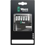 wera_05073406001