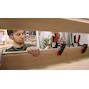 bessey_ezs15_8