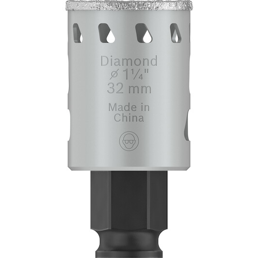bosch_2608901557_3