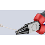 knipex_2202140_6