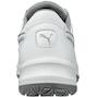 puma_901300640100_46_5