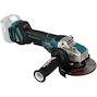 makita_dga519zj