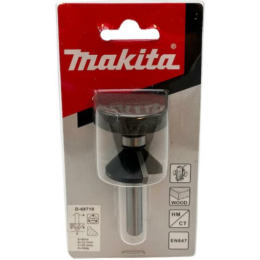makita_d_09494