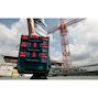 metabo_626882000