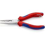 knipex_1305160t