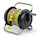 Categorie Karcher home&garden haspels
