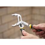 stanley_fmht75510_0_41