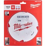 milwaukee_4932471293